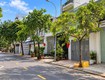 Mặt tiền khu bàn cờ họ lê 68m 4 tầng   ổn áp 14 chỉ nhỉnh 9...