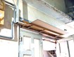 3,5 tỷ nhà 2 tầng 40m2 gần chợ Tân Trụ. Q. Tân Bình 