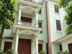 Siêu phẩm, bán đất tặng nhà 3 tầng tại tp. từ sơn, dt 220m2, giá chỉ 3 tỷ...