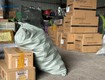Gửi hàng đà nẵng long an giá rẻ, cách tối ưu chi phí vận chuyển...