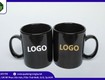 Những Yếu Tố Ảnh Hưởng Đến Giá Ly Sứ In Logo 