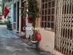 Nhà riêng cho thuê tại nhà số 4 hẻm 40/1/40, đường đức thắng, phường đông ngạc, tp, hà...