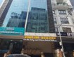 Chính chủ cần bán biệt thự, liền kề c9 nguyễn chánh, 98m2, mt 6,5m giá 42,8tỷ 