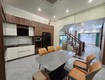 Bán nhà phan văn trường 65m2x5t, mặt tiền 6.6m, ngõ thông ô tô tránh kd giá 23.9 tỷ...