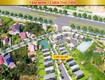 Đất công nghiệp   Vị trí đẹp   Tiện kinh doanh buôn bán   Xây...