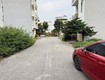 Bán lô đất khu Vạn Phúc, ph Tứ Minh, TP Hải Dương, 64m2, mt 4m, đường 11.5m, chỉ...
