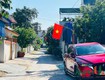 Chính chủ cần bán lô đất đẹp TDP Hoa Động 2, Phường Thủy Nguyên, TP Hải Phòng 