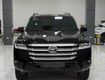 Bán land cruiser lc300 sản xuất 2023.xuất hoá đơn vat.