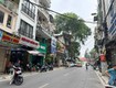 Phố Tôn Đức Thắng 45M2 Mặt Tiền 5M 7 Tầng Thang máy 28 Tỷ Nhà Mới đẹp 