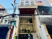 Phố Lê Trọng Tấn Vỉa Hè Ô TÔ Tránh 110m2 7 Nổi 1 Hầm 56 Tỷ dòng tiền...