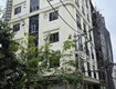 Cần Tiền   Bán Gấp   Nhà Dòng Tiền Thụy Phương   Thu 1.5 tỷ/năm...