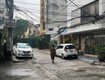 Bán Mảnh Đất Vỡ Nợ   Ngân Hàng Phát mãi. Phùng Chí Kiên. Cầu Giấy 