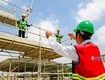 Nhà cung cấp bảo hộ lao động tại Hải Phòng lớn nhất 