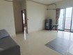 Cho thuê căn hộ Báo Nhân Dân 116m2 3PN 2WC full NT giá 12 triệu 