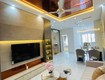 Bán căn hộ Mường Thanh Viễn Triều tòa OC2A, 71M2, NỘI THẤT MỚI, GIÁ CHỈ 3,55 TỶ 