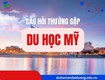 Du học mỹ tân đại dương   chuyên dịch vụ tư vấn du học...