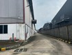 Cho Thuê Nhà Xưởng Trong KCN Mỹ Phước, Bến Cát, Bình Dương 13.400 m 