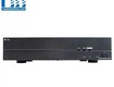 Tăng âm mở rộng công suất 480w toa p 3248d as
