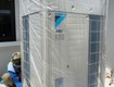 Cung cấp thi công máy lạnh trung tâm vrv daikin tại hcm
