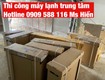 Thi công máy lạnh giấu trần daikin fbfc100 cho biệt thự