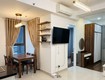 Cho thuê 52m2   8,5 triệu/tháng   2PN1WC The Park Residence 