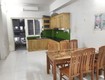 Chỉ 2,5x Tỷ Sở Hữu Ngay Căn 2 Ngủ Khu 5 Tòa Mới Chung Cư Thanh Hà 