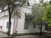 Bán, cho thuê nhà xưởng tại Bến Cát, Bình Dương 10.057 m 