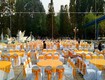 Những điều cần lưu ý khi lựa chọn dịch vụ cho thuê bàn ghế cưới...