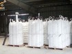 Bao Jumbo chuyên đóng cont đựng hàng xuất khẩu. 