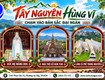 Măng đen   pleiku   buôn ma thuột 