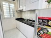 Bán cắt lỗ chung cư 48M thiết kế 2 ngủ, 1 VS, hơn 1 Tỷ 