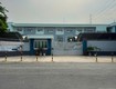 Bán đất nền , giá rẻ dự án đại học quốc gia 245 , đường võ chí công...