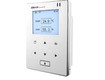 Nhiệt kế tự ghi Elitech RCW 800 Wifi 