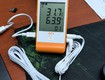 Nhiệt ẩm kế tự ghi GSP 6 chính hãng Elitech Việt Nam 
