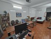 Chính chủ cho thuê PHÒNG DẠY HỌC, VĂN PHÒNG ĐẠI DIỆN ở Mễ Trì Thượng 