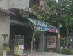 Chính chủ bán nhà đẹp   giá 4,2 tỷ  long điền   tp hồ chí...