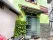 Nhà vị trí đẹp hẻm thông 3m phạm thế hiển p4q8 p.chánh hưng 