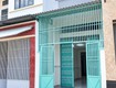 Nhà mặt tiền chợ kinh doanh tại nhà nguyễn chế nghĩa p13 q8 