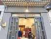 Nhà hẻm 28 dương bá trạc p2 q8, giá : 4,980 tỷ  tl 
