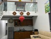Nhà c4, my dương, dt50m2, mt4.4m, thanh mai, 2.8 tỷ thanh oai, hà nội 