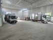 Đất thổ cư 104m , ngang 8m bề thế   hẻm nhựa 7m sát tx22  ...