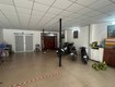 Nhà đất 107m    ngang 5,5m nở hậu tài lộc   hẻm xe tải 7m...