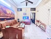 Bán nhà mặt phố lò đúc, 45m2, 3 tầng, mặt tiền 4.2m, 31 tỉ, kinh doanh mọi mặt...