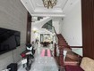 Bán nhà mặt đường phố tây trung hành   hải an 