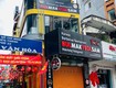 Quận 1: chính chủ 0938676685 bán nhà 3 tầng căn góc 2 mặt tiền trần hưng đạo ...