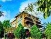 Cuối tuần về Bảo Lộc, tận hưởng cuộc sống giữa thiên nhiên 