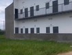 Cần bán lô đất 2 mặt tiền 125m2, ở long an bình chánh. hồ chí minh. 
