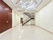 Bán nhà hxh 5m thành mỹ   giao lý thường kiệt, bắc hải, 5,3x20m, 4 tầng ...