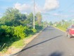 Đất ngộp giảm 50 10m x 26m mặt tiền nguyễn thông, lagi chỉ 1.5 tỷ gần biển 