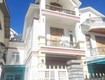 Cho thuê villa 5 phòng ngủ full nội thất hẻm ô tô giá 15 triệu đường hùng vương...